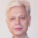 Igor Shevchenko