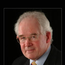 Clem William Imrie