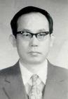 Chunnian Liu
