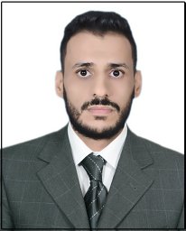 Munder Bilema