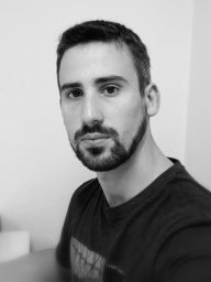 Giovanni Guidi