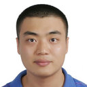 Hong Qi