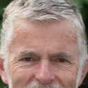 Finn Wisloff