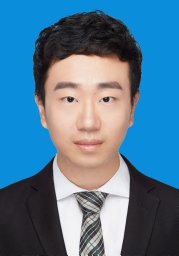 ZiKang Xiao
