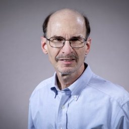 Daniel Keyser