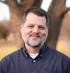 Erik W. Carter