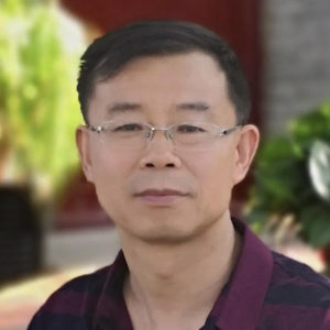 Jinjun Kan 