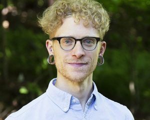 Kyle T. Ganson