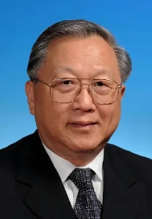 Yongxiang Lu