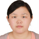 Yufang Pan
