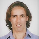 Marcos Seijo