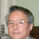 Teruhisa Miike