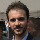 Alessandro Papale