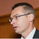 Jyrki Rasku