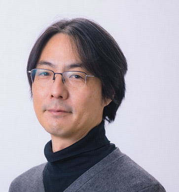 Taro Watanabe