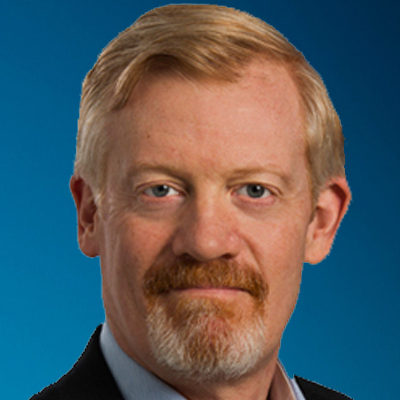 Michael D. Sharpe