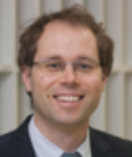 Stefan Rotter