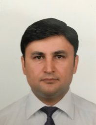 Selcuk Akturan
