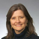 Barbara Grabowski