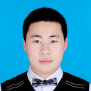 Chen Shen