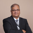 Pravin T Goud