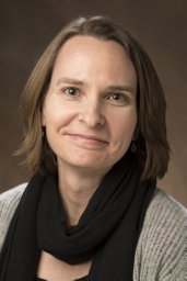 Katherine A. Kuvalanka