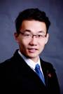 Zhe Zhang
