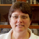 Diane C. Folz