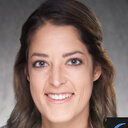 Olivia C. O’Reilly