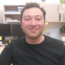 Andres O. Davila-Ospina