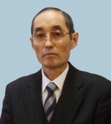 Gonchigdorj Khuukhenkhuu
