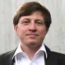 Robert Wolf