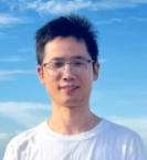 Haicheng Zhang
