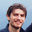 Christophe Matonti