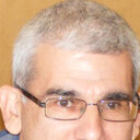 Mark Leikin