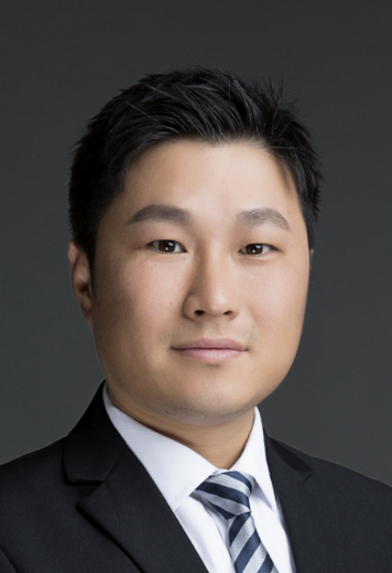 Kai Yang