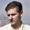 Ramon J. Antor