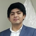 John Barja-Ore