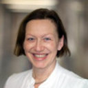 Doris Staab