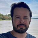 Rodrigo Cappato de Araujo