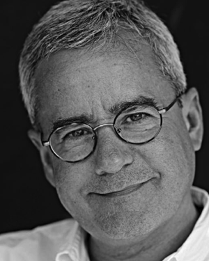 Eduardo Motta Cruz