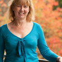 Helen Gleeson