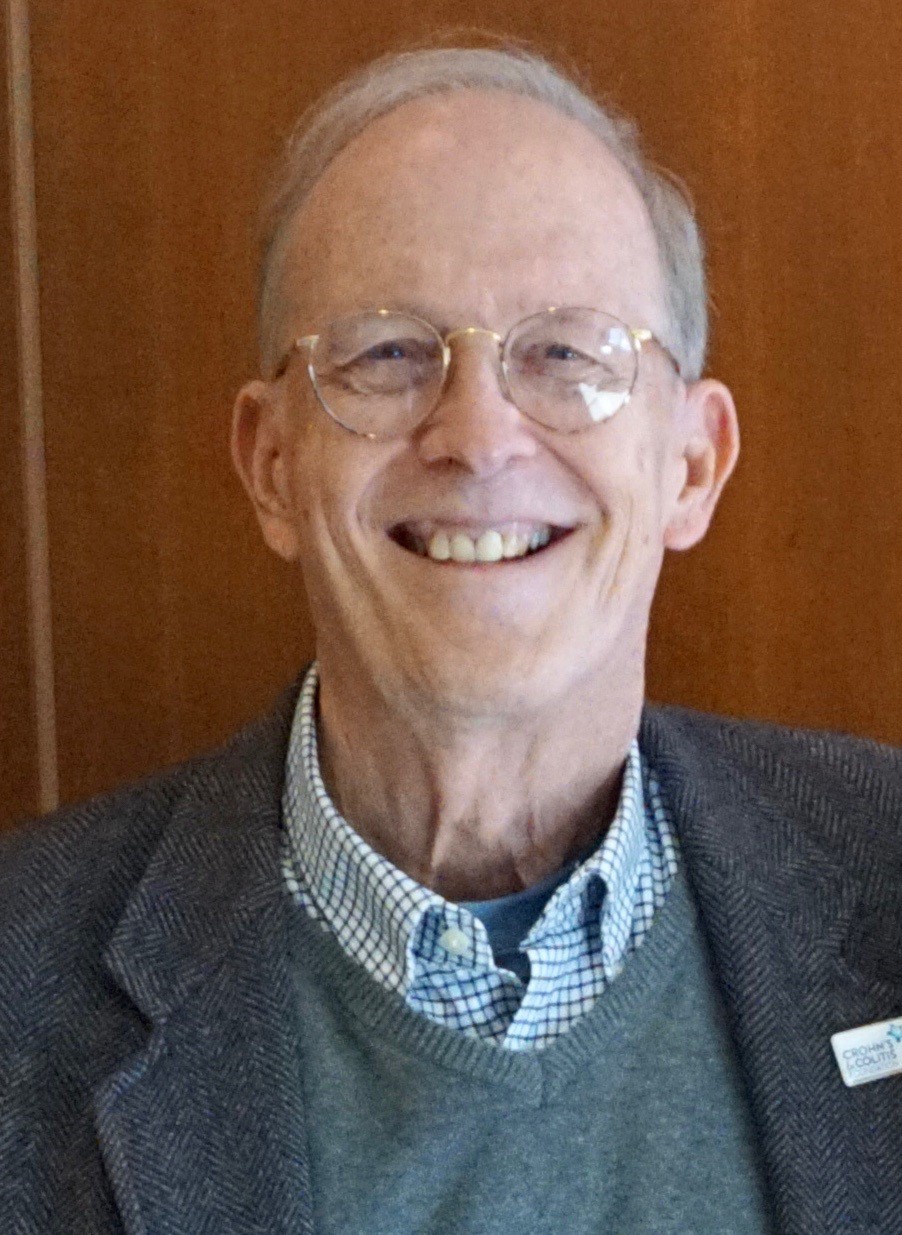 R. Balfour Sartor
