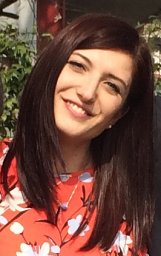 Martina Maritan