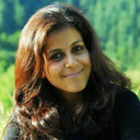Sobhika Agarwala