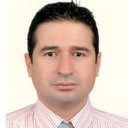 Mustafa Yılmaz