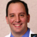 Peter Giannone