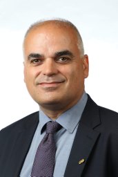 Vladislav Brkic