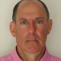 David S Holder