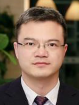 Wanxiang Che